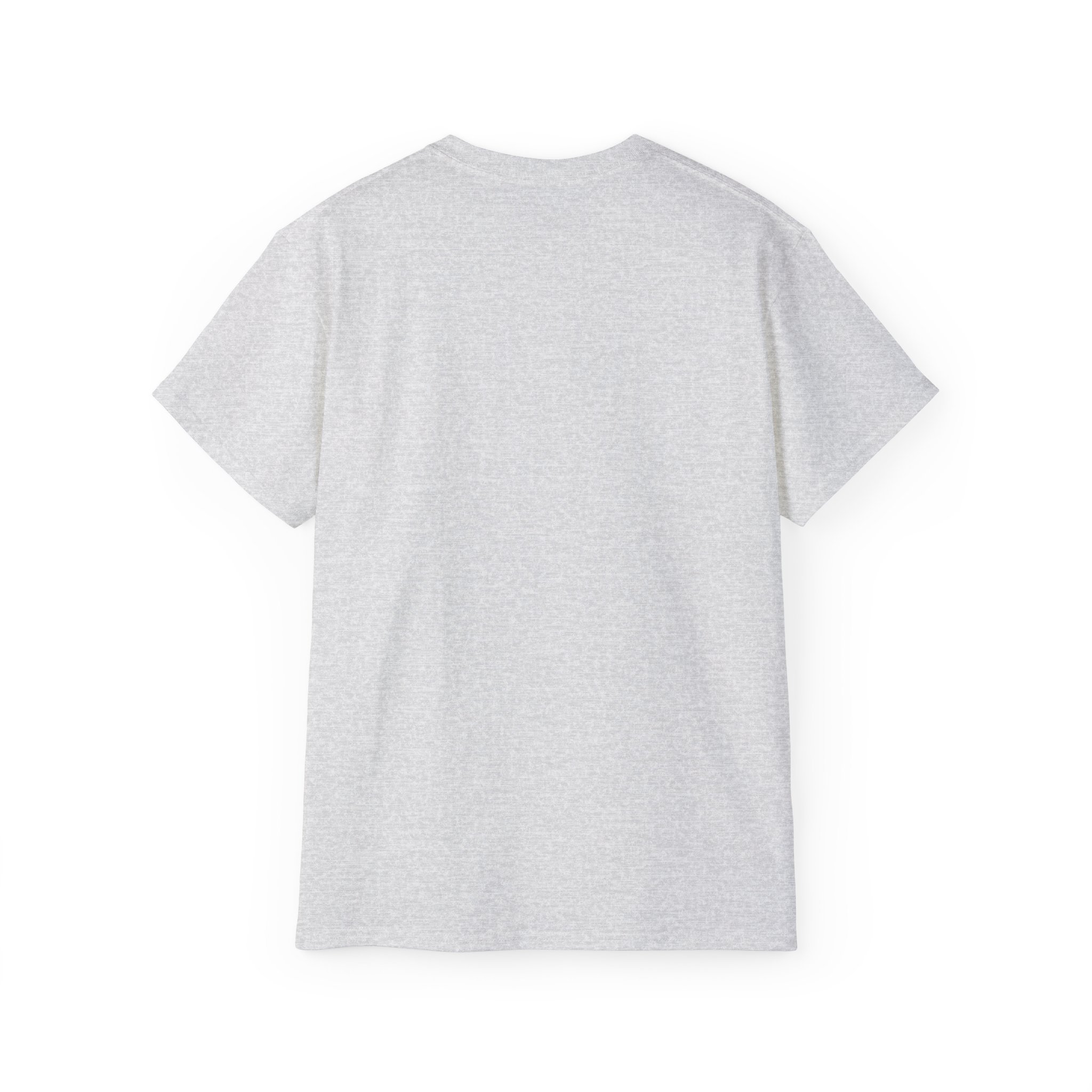 Coffee Tee — Papedo's Coffee Logo Shirt - Image 6