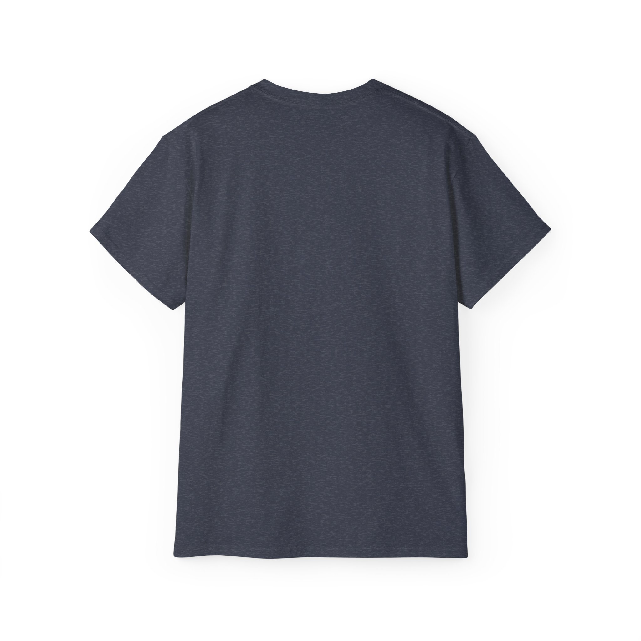 Coffee Tee — Papedo's Coffee Logo Shirt - Image 42