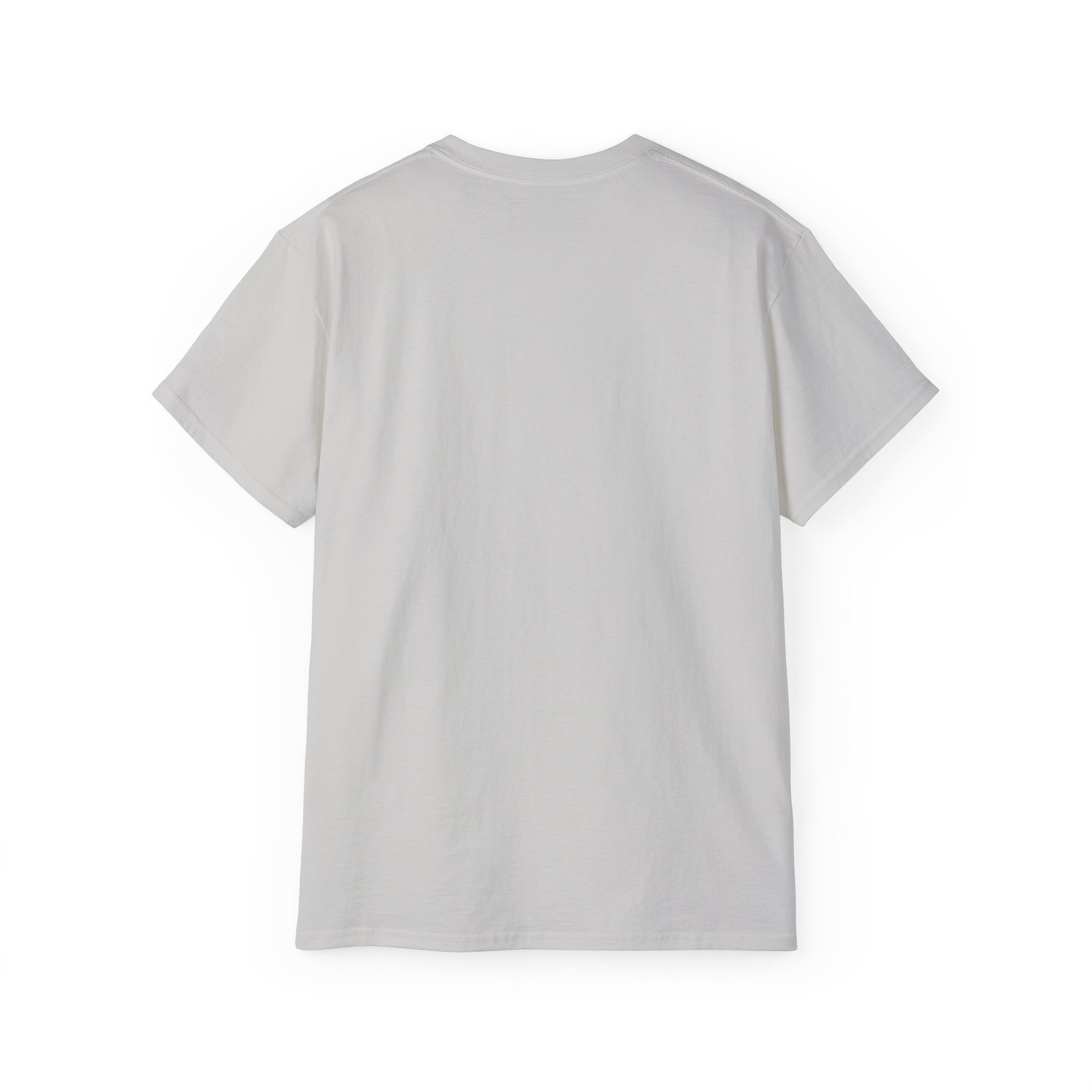 Coffee Tee — Papedo's Coffee Logo Shirt - Image 14