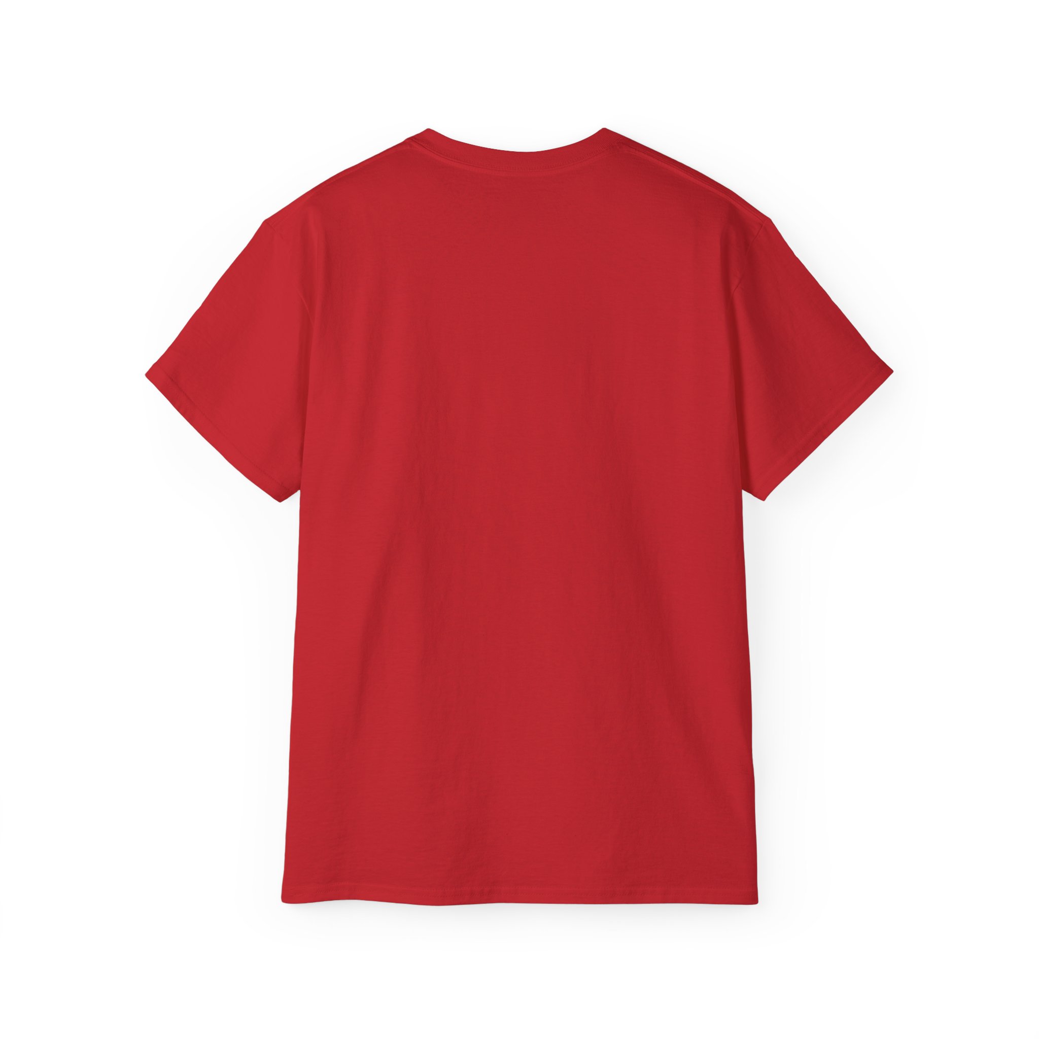 Coffee Tee — Papedo's Coffee Logo Shirt - Image 46