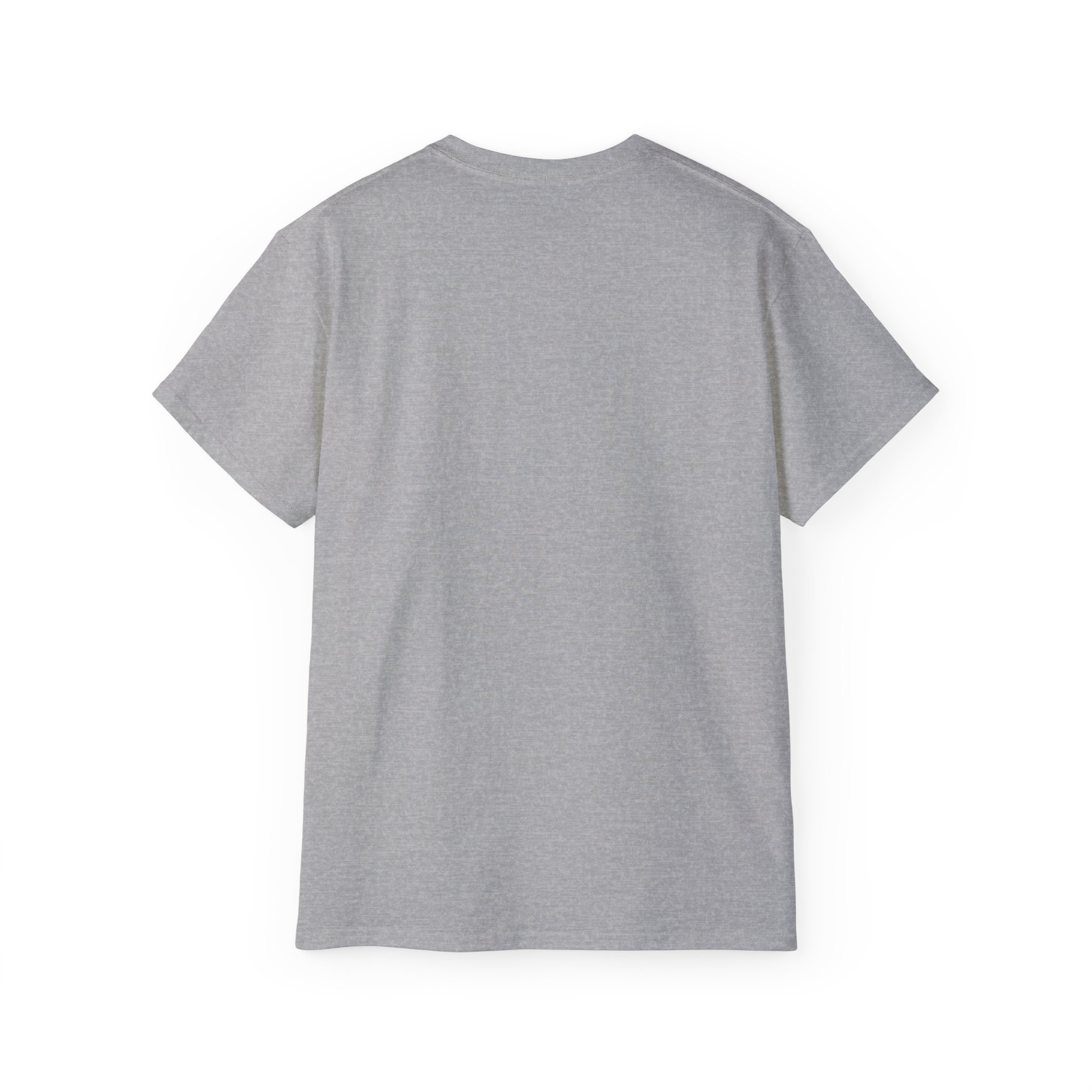 Coffee Tee — Papedo's Coffee Logo Shirt - Image 18