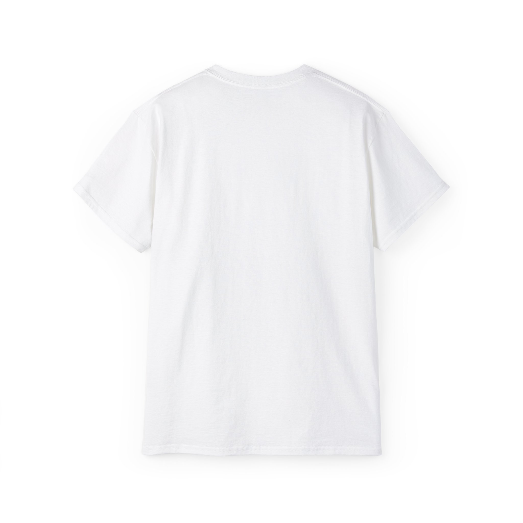 Coffee Tee — Papedo's Coffee Logo Shirt - Image 2