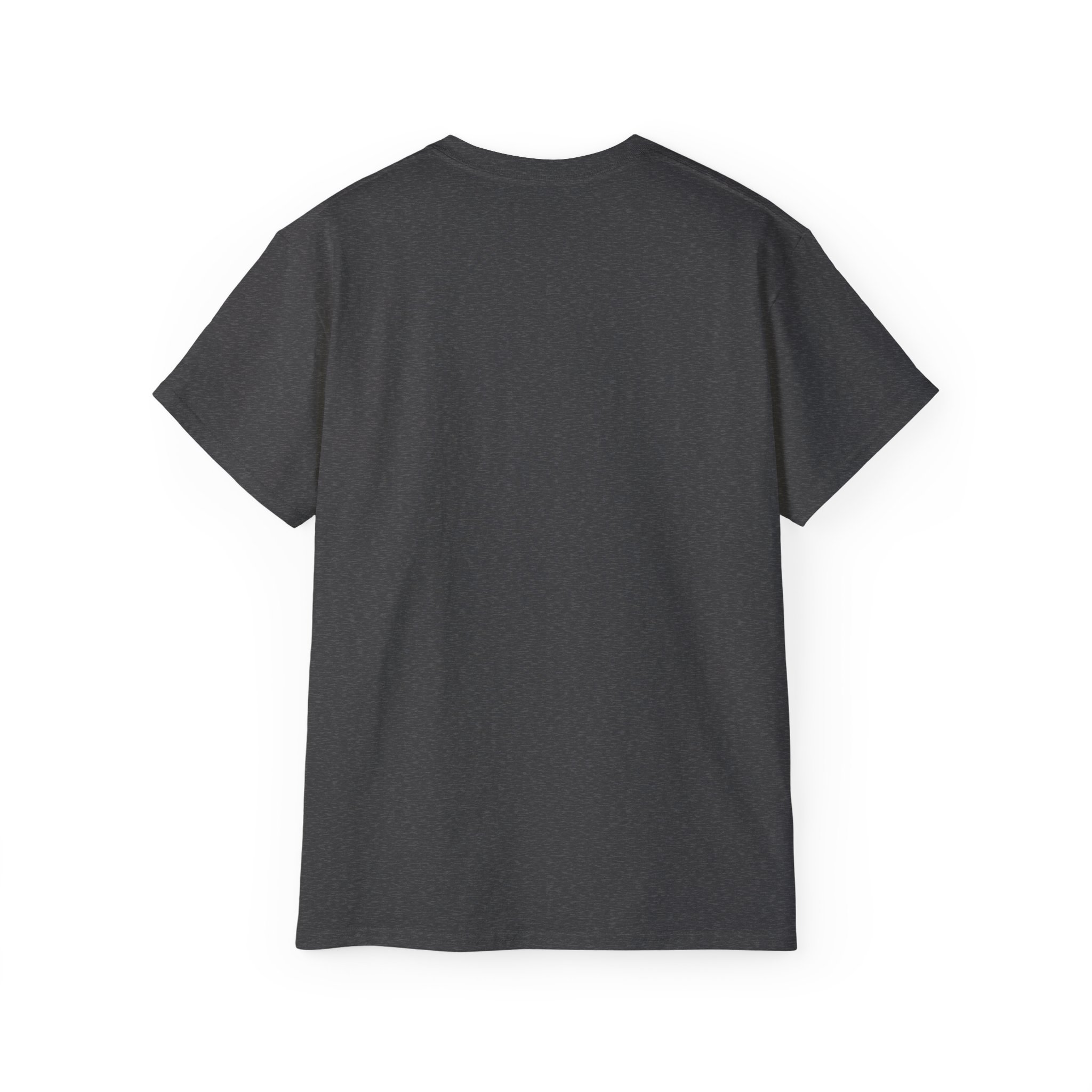 Coffee Tee — Papedo's Coffee Logo Shirt - Image 30