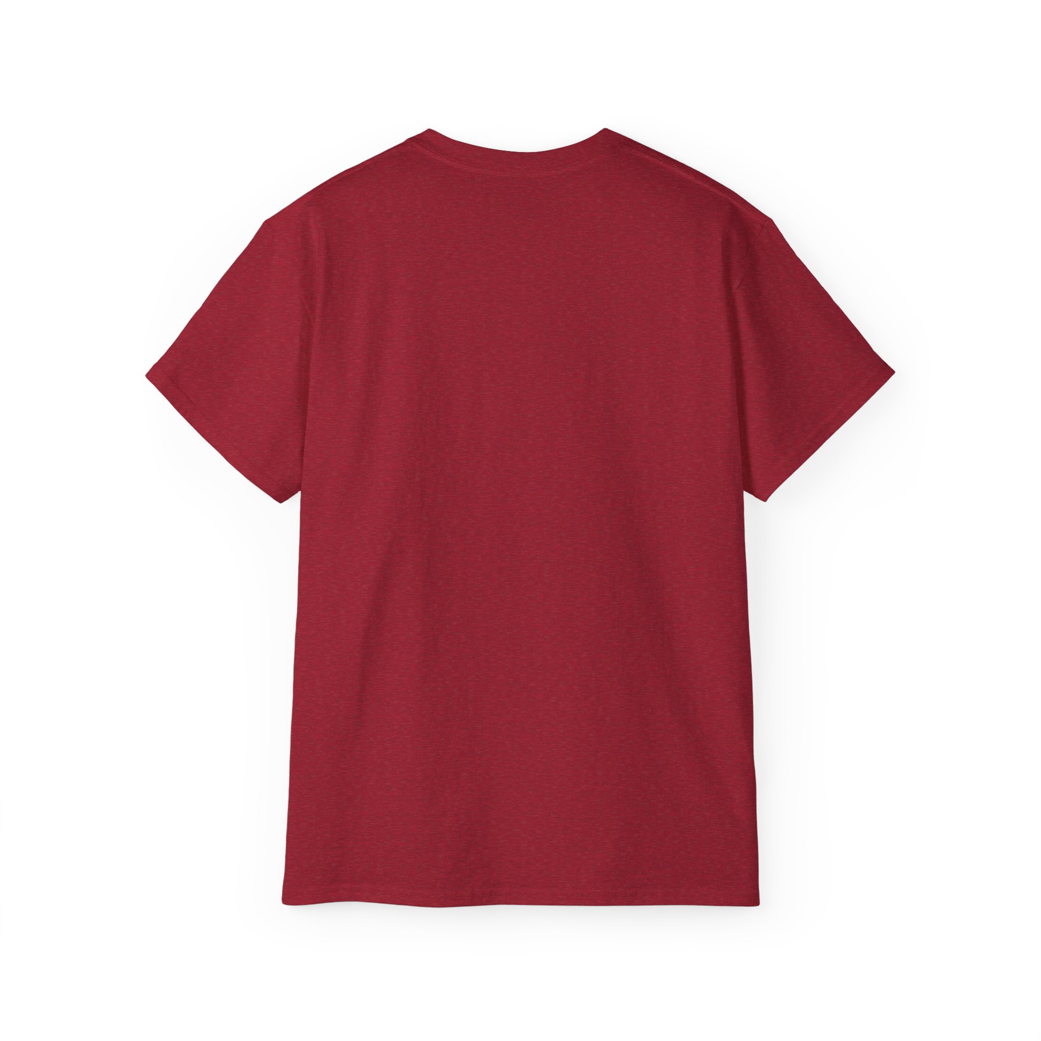 Coffee Tee — Papedo's Coffee Logo Shirt - Image 50
