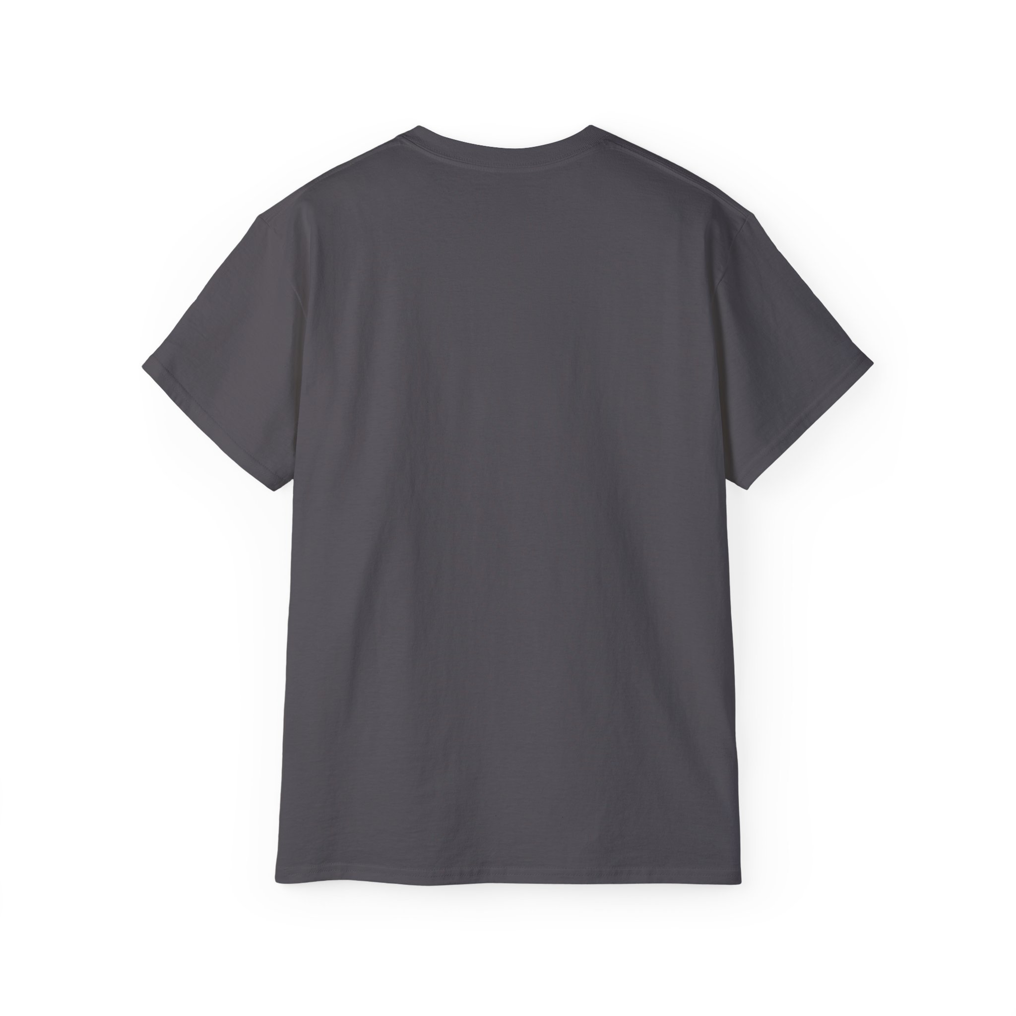 Coffee Tee — Papedo's Coffee Logo Shirt - Image 38