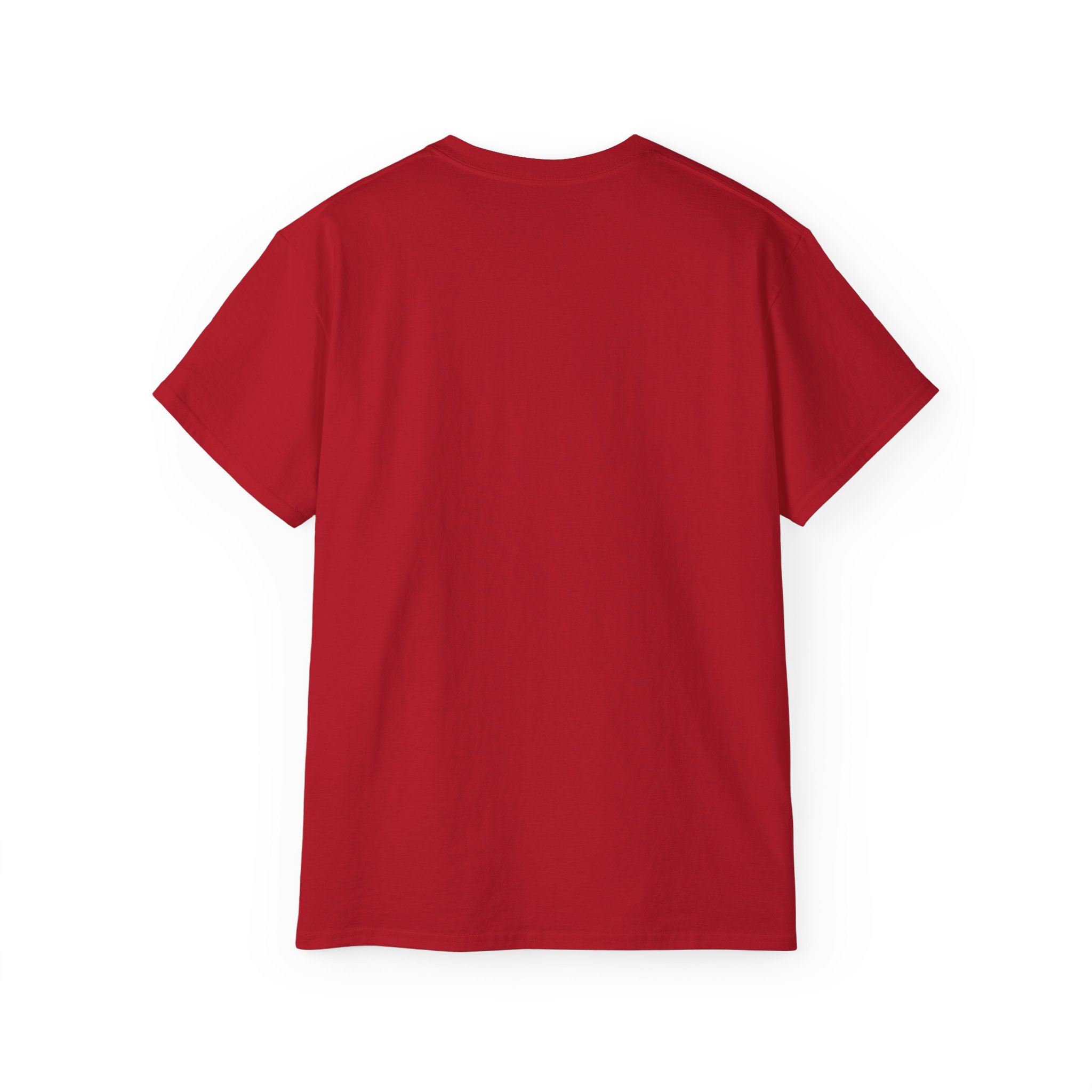 Coffee Tee — Papedo's Coffee Logo Shirt - Image 54