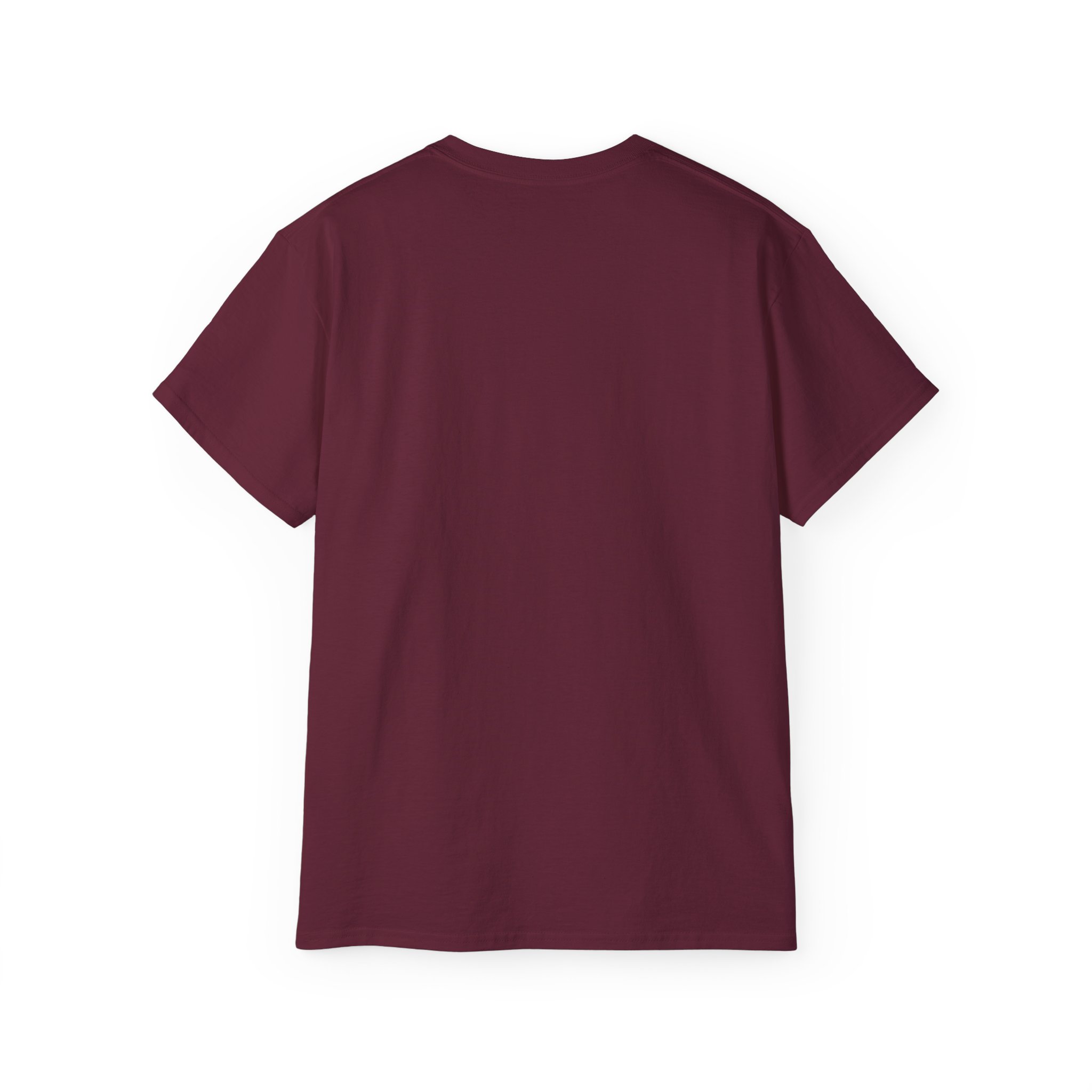 Coffee Tee — Papedo's Coffee Logo Shirt - Image 22
